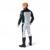 Superman film 2025 figurica Green Lantern 30 cm