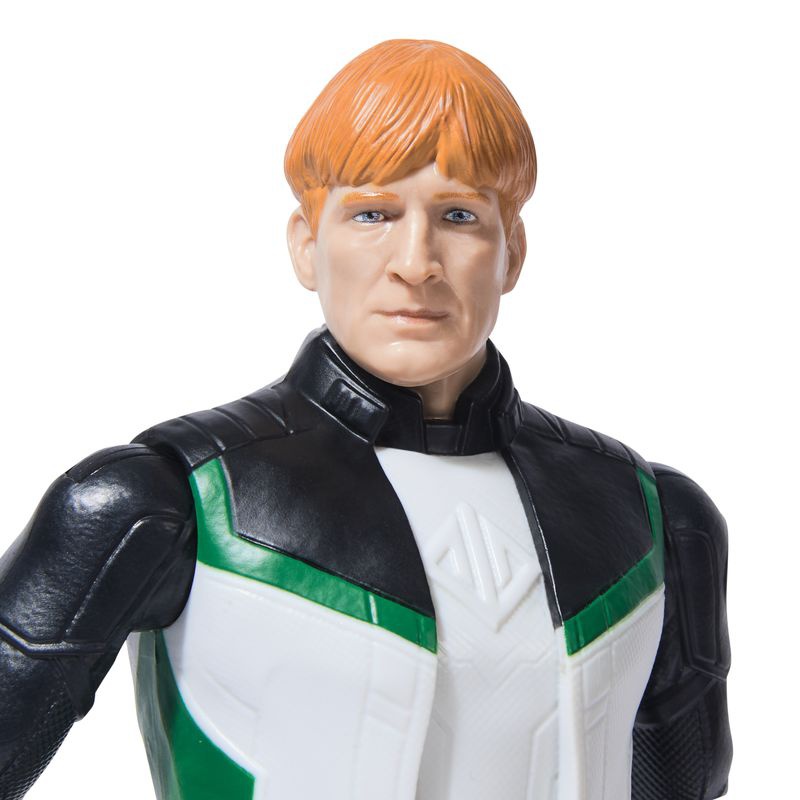 Superman film 2025 figurica Green Lantern 30 cm