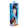 Superman film 2025 figurica Mr. Terrific 30 cm