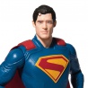 Superman film 2025 figura Superman 30 cm
