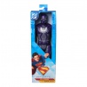 Superman film 2025 figurica Ultraman 30 cm