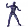 Superman film 2025 figurica Ultraman 30 cm