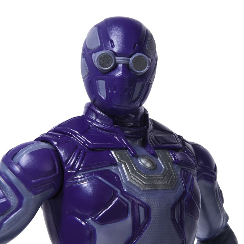 Superman film 2025 figurica Ultraman 30 cm