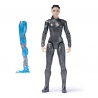 Superman film 2025 figura The Engineer 15 cm