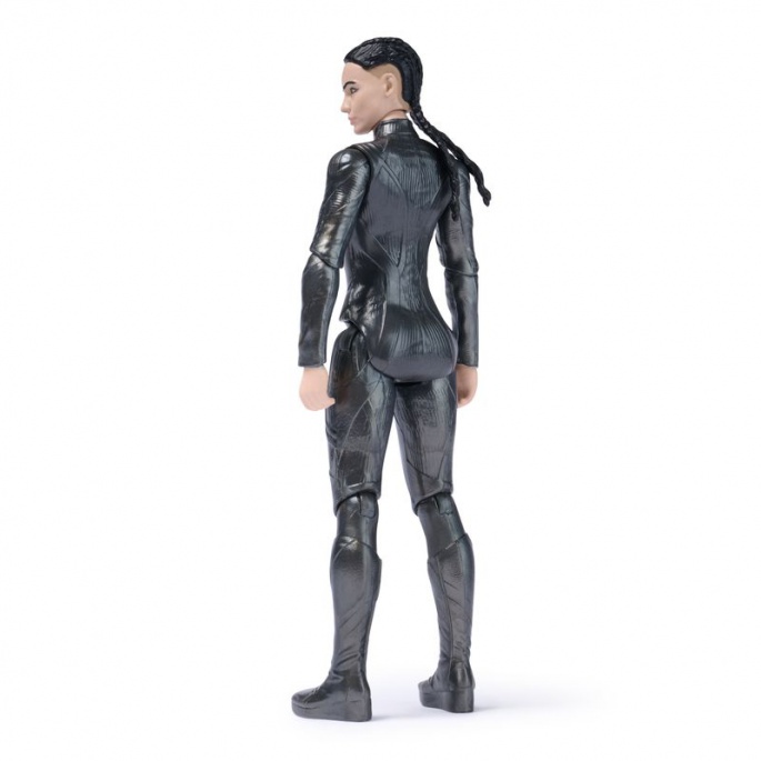 Superman film 2025 figura The Engineer 15 cm