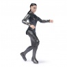 Superman film 2025 figura The Engineer 15 cm