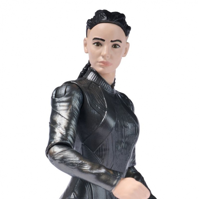 Superman film 2025 figura The Engineer 15 cm