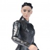 Superman film 2025 figura The Engineer 15 cm
