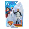 Superman Film 2025 Figura Green Lantern 15 cm