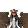 Superman Film 2025 figura Hawkgirl 15 cm