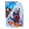 Superman film 2025 figura Superman 15 cm