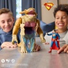 Superman film 2025 bitka čudovišta 15 cm
