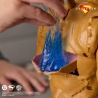 Superman film 2025 bitka čudovišta 15 cm