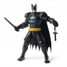 Batman Ninja figura Batman 15 cm