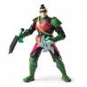 Batman Ninja figurica Robin 15 cm