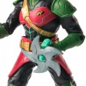 Batman Ninja figurica Robin 15 cm