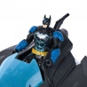 Batman Batwing katana