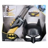 Batman Ninja mač i maska