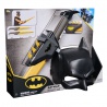 Batman Ninja mač i maska
