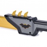 Batman Ninja mač i maska