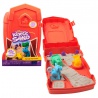 Kinetic Sand prva farma igraći set