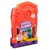 Kinetic Sand prva farma igraći set
