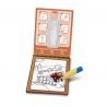 Melissa & Doug Water WOW vozila