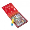 Melissa & Doug Water WOW vozila