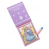 Melissa & Doug Water WOW čarolija vodom bajke