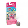 Melissa & Doug Sticker WOW naljepnice omiljeni predmeti