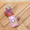 Melissa & Doug Sticker WOW naljepnice omiljeni predmeti