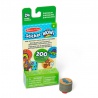 Melissa & Doug Sticker WOW nadopune naljepnica dinosaur
