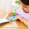 Melissa & Doug Sticker WOW nadopune naljepnica dinosaur