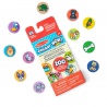 Melissa & Doug Sticker WOW životinjske naljepnice punjenje