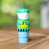 Melissa & Doug Sticker WOW naljepnice dinosauri