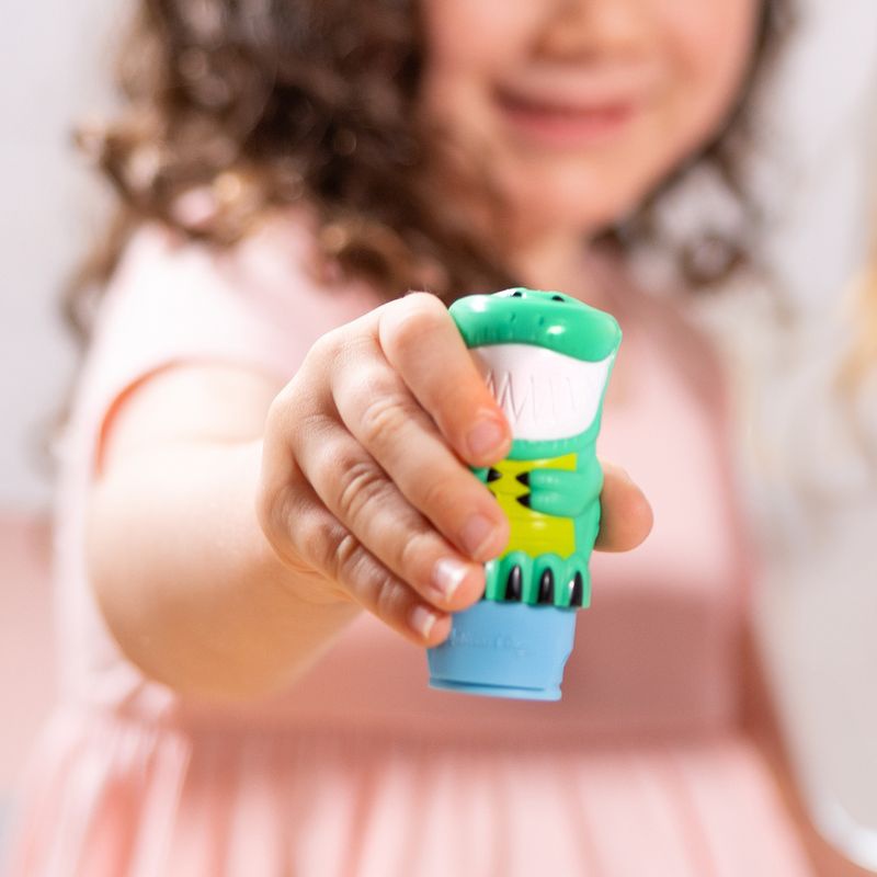 Melissa & Doug Sticker WOW naljepnice dinosauri