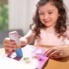 Melissa & Doug Sticker WOW naljepnice jednorog
