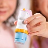 Melissa & Doug Sticker WOW naljepnice jednorog