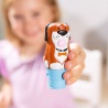 Melissa & Doug Sticker WOW naljepnice psići