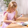 Melissa & Doug Sticker WOW naljepnice psići