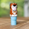 Melissa & Doug Sticker WOW naljepnice psići