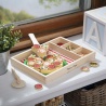 Melissa & Doug set za pizzu zabavu