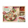 Melissa & Doug set za pizzu zabavu