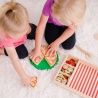 Melissa & Doug set za pizzu zabavu