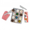 Melissa & Doug set za pečenje kolačića