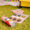 Melissa & Doug set za pečenje kolačića
