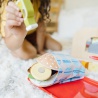 Melissa & Doug izrada sendviča s pultom