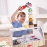 Melissa & Doug veliki set za sladoled