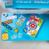 Melissa & Doug set prve pomoći