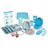 Melissa & Doug igra zubara
